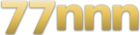 77nnn logo