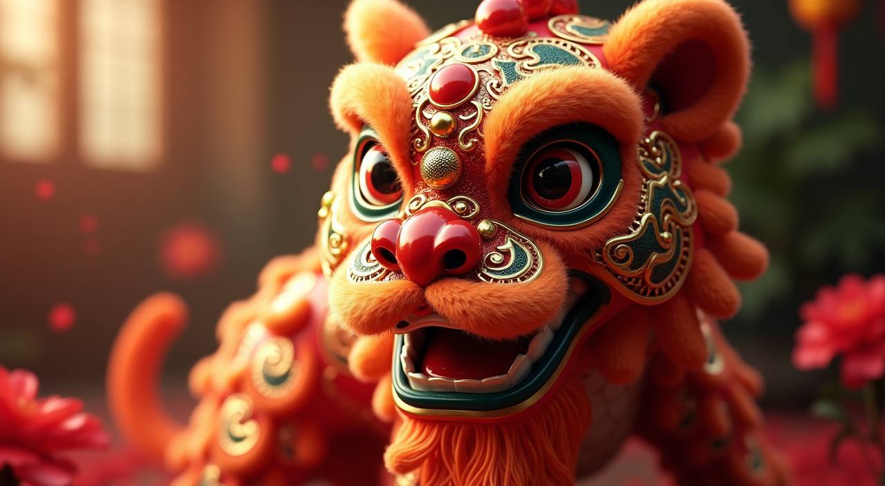 77nnn 77nnn — Built for Bangladesh, Shaped Around Your Wallet