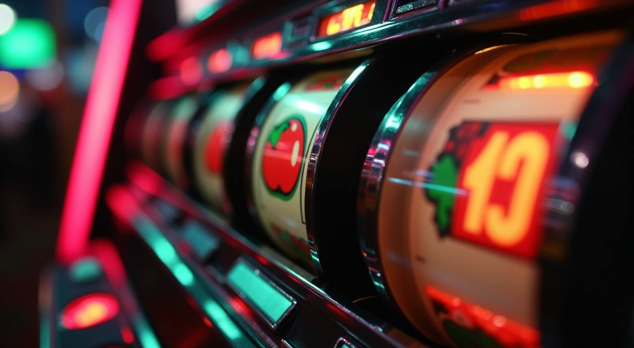 77nnn Classic and Live Table Games, All in One Place