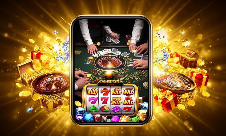77nnn Roulette FastLane